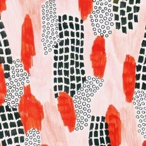 Meet your Posher, Belle